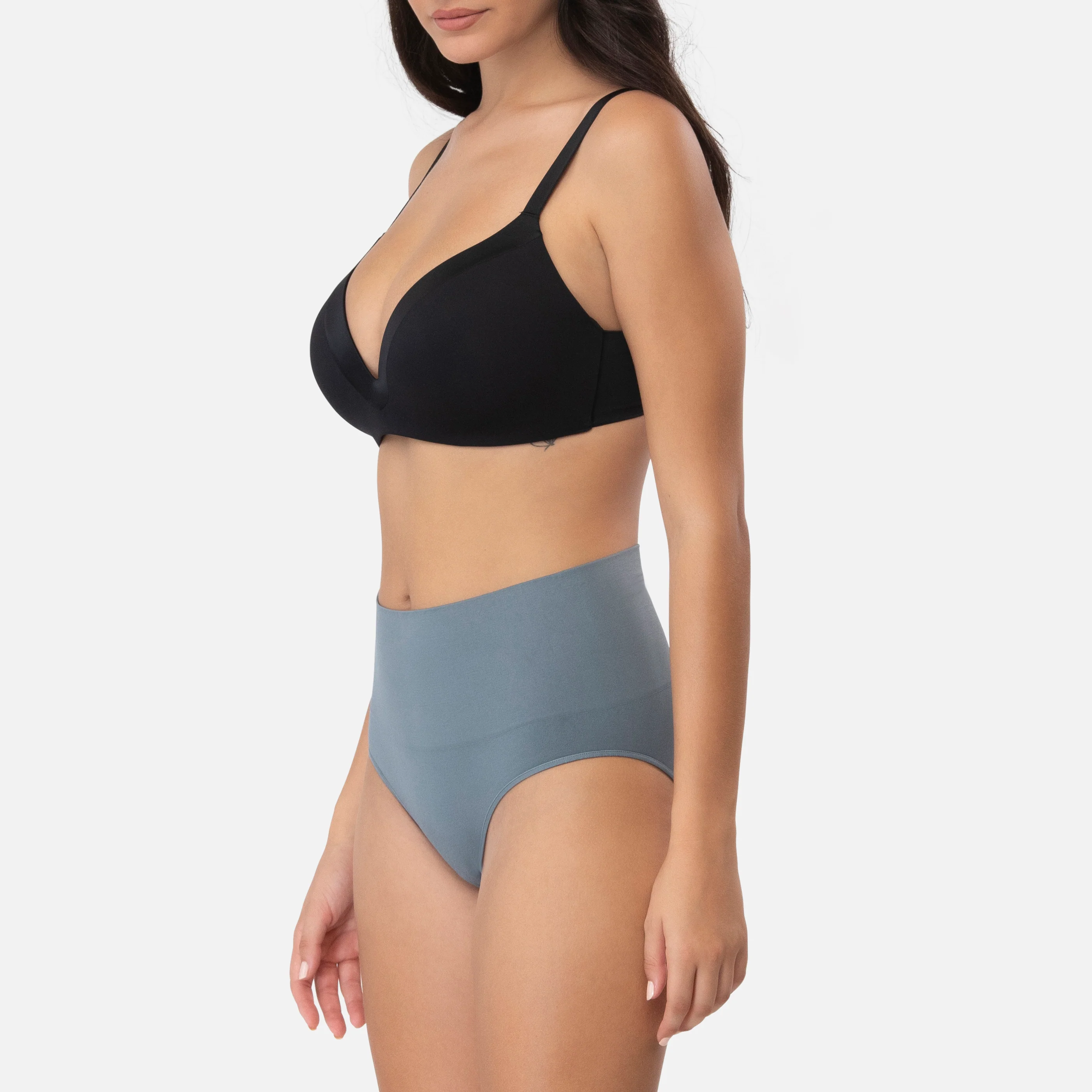 Pre-Summer Sale
